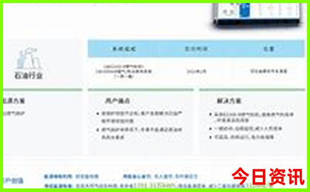 椒江旅游景点推荐